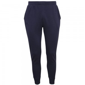 Kids' Kappa Logo Zantus Pants Blue | DE1457628