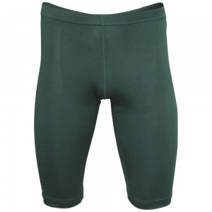 Men Kappa 4 Skin Kombat Vurgay Joggers Green | ZM8596240