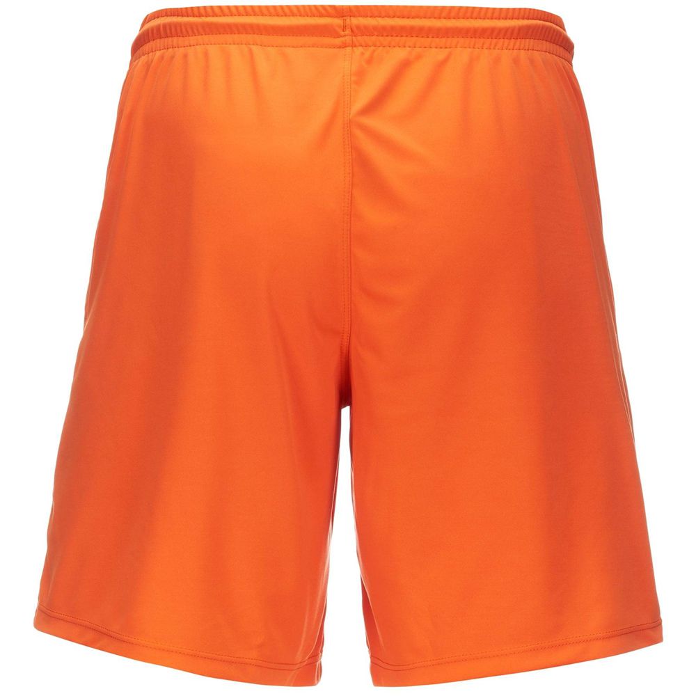 Men Kappa Dorgolip Shorts Orange | WY0219857