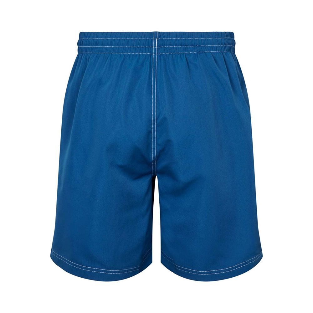 Men Kappa Logo Korpo Zolg Swimwear Blue | IJ6205139