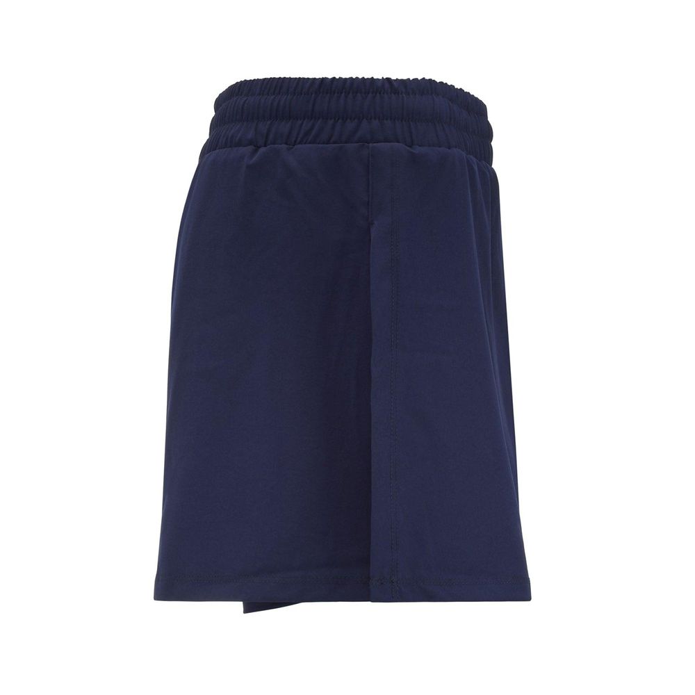 Women Kappa Devata Skirts Navy | IY5236098